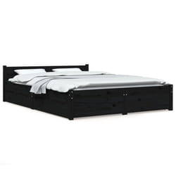VidaXL 3103548 sommier