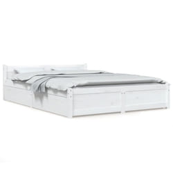 VidaXL 3103550 sommier