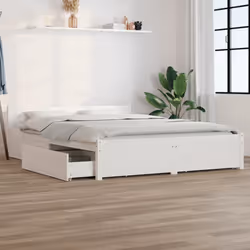 VidaXL 3103550 sommier