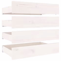 VidaXL 3103550 sommier - Vue supplémentaire 6