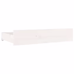 VidaXL 3103550 sommier - Vue supplémentaire 7