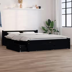 VidaXL 3103553 sommier