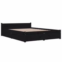 VidaXL 3103553 sommier
