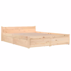 VidaXL 3103554 sommier - Vue supplémentaire 4