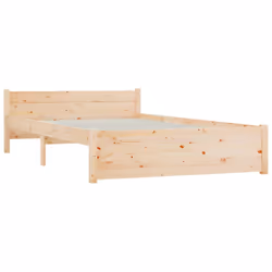 VidaXL 3103554 sommier - Vue supplémentaire 5