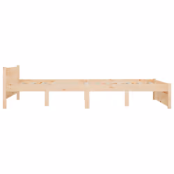 VidaXL 3103554 sommier - Vue supplémentaire 6
