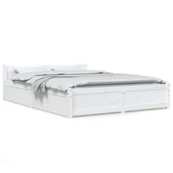 VidaXL 3103555 sommier