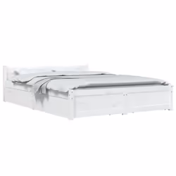 VidaXL 3103555 sommier