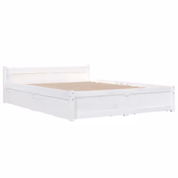 VidaXL 3103555 sommier - Vue supplémentaire 4