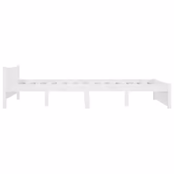 VidaXL 3103555 sommier - Vue supplémentaire 6