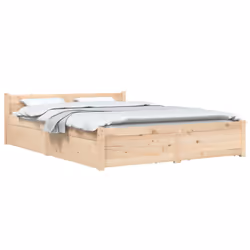 VidaXL 3103559 sommier