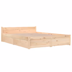 VidaXL 3103559 sommier - Vue supplémentaire 4
