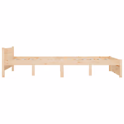 VidaXL 3103559 sommier - Vue supplémentaire 6