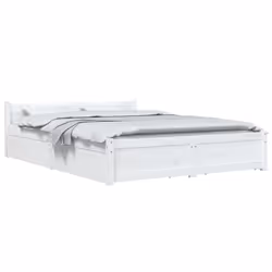 VidaXL 3103560 sommier