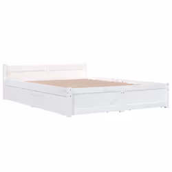 VidaXL 3103560 sommier - Vue supplémentaire 4