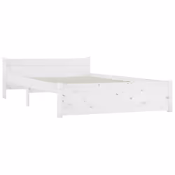 VidaXL 3103560 sommier - Vue supplémentaire 5