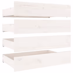 VidaXL 3103560 sommier - Vue supplémentaire 6
