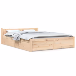 VidaXL 3103564, 1555 mm, 2,06 m, 510 mm, 1500 x 2000 mm, 950 x 570 x 180 mm, 1 pièce(s)