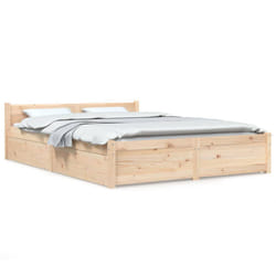 VidaXL 3103564 sommier