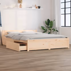 VidaXL 3103564 sommier