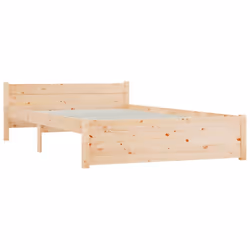 VidaXL 3103564 sommier - Vue supplémentaire 5