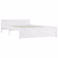 VidaXL 3103565 sommier - Vue supplémentaire 5