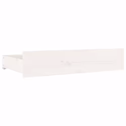 VidaXL 3103565 sommier - Vue supplémentaire 7