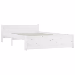 VidaXL 3103570 sommier - Vue supplémentaire 5