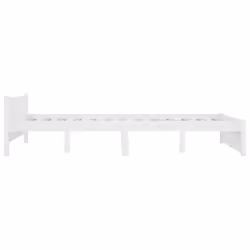 VidaXL 3103570 sommier - Vue supplémentaire 6