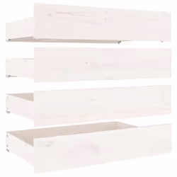 VidaXL 3103570 sommier - Vue supplémentaire 7