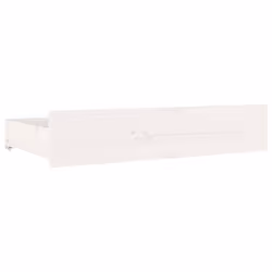VidaXL 3103570 sommier - Vue supplémentaire 8