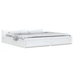VidaXL 3103575 sommier