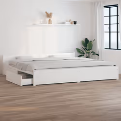 VidaXL 3103575 sommier