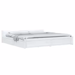 VidaXL 3103575 sommier
