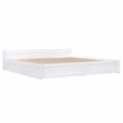 VidaXL 3103575 sommier - Vue supplémentaire 4