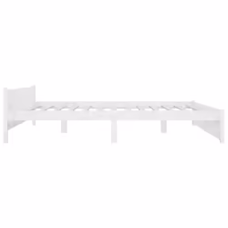 VidaXL 3103575 sommier - Vue supplémentaire 5