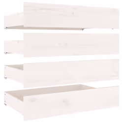VidaXL 3103575 sommier - Vue supplémentaire 6