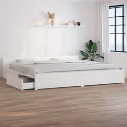 VidaXL 3103580 sommier
