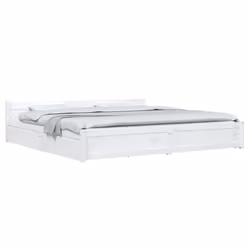 VidaXL 3103580 sommier