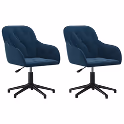 VidaXL 3103376, mousse, Métal, Polyester, Polywood, 560 mm, 615 mm, 72 cm, 80 cm, 41 cm