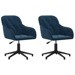 VidaXL 3103376 chaise restaurant