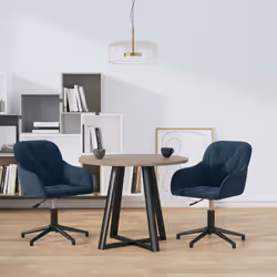 VidaXL 3103376 chaise restaurant