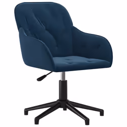 VidaXL 3103376 chaise restaurant