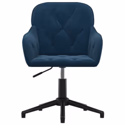 VidaXL 3103376 chaise restaurant - Vue supplémentaire 4
