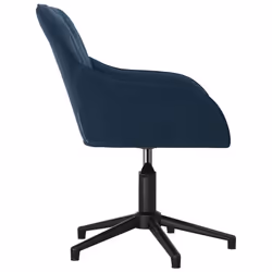 VidaXL 3103376 chaise restaurant - Vue supplémentaire 5
