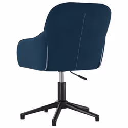 VidaXL 3103376 chaise restaurant - Vue supplémentaire 6