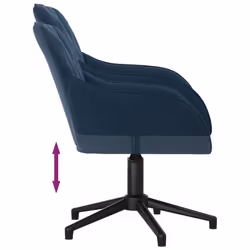 VidaXL 3103376 chaise restaurant - Vue supplémentaire 7