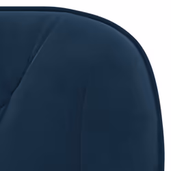 VidaXL 3103376 chaise restaurant - Vue supplémentaire 8
