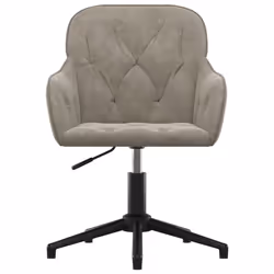 VidaXL 3103377 chaise restaurant - Vue supplémentaire 4