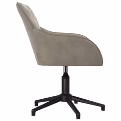 VidaXL 3103377 chaise restaurant - Vue supplémentaire 5